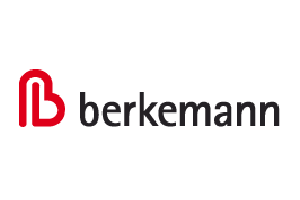 Berkemann Logo